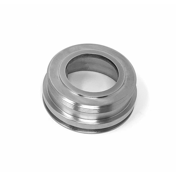 STATIONARY Seal Ring MR-185/200 3A; Replaces Alfa Laval Part# 9613422701
